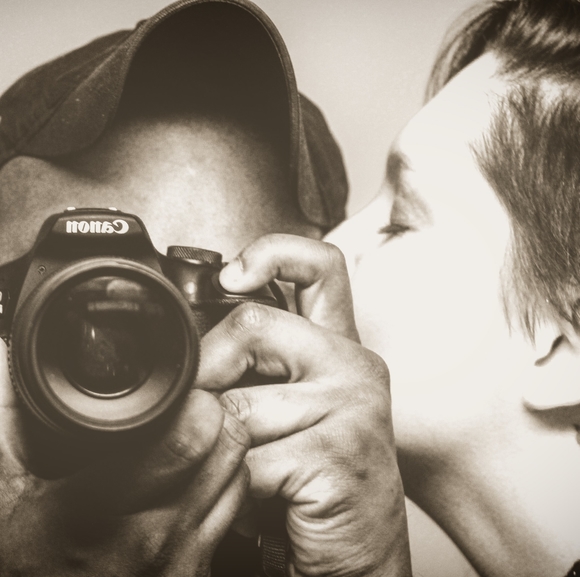 Meet your Posher, Joshua - Picture 1 of 1